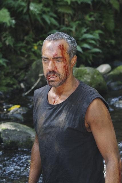 Lost season 6 2025 stream