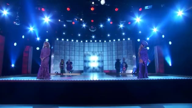 Watch rupaul's drag race season 12 episode 11 on sale online
