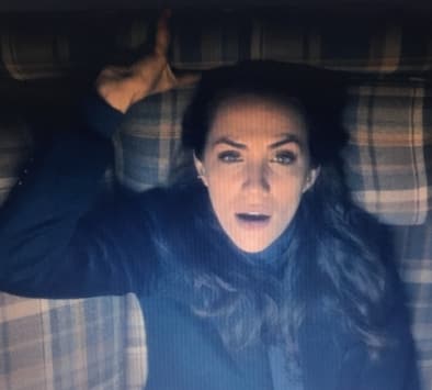 The haunting of hill house season 1 episode 3 watch online discount