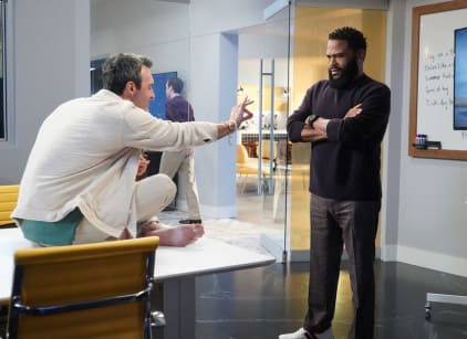 black ish season 2 episode 1 stream black ish season 2 episode 1 stream
