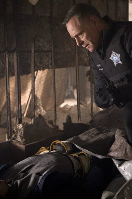 Chicago pd season 6 episode 15 putlocker sales