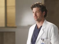 Grey s Anatomy Season 8 TV Fanatic