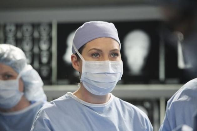 Stream grey's discount anatomy season 7