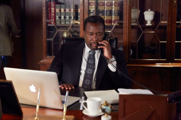 Watch suits season 5 on sale episode 4