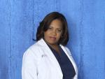 Chandra Wilson as Dr. Miranda Bailey