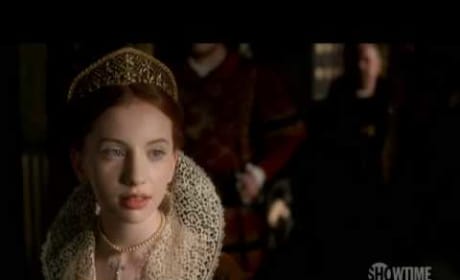 Tudors putlocker 2025