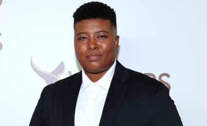 Abbott Elementary - TV Fanatic