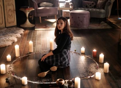 Legacies online episode 2 cheap
