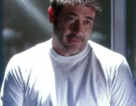 Greys anatomy online season 3 sales