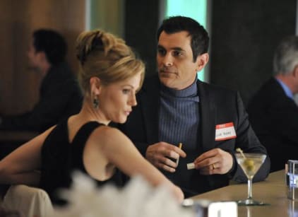 Modern family season 1 episode 1 watch hotsell online