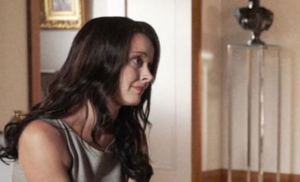 Watch suits season 7 episode 8 discount