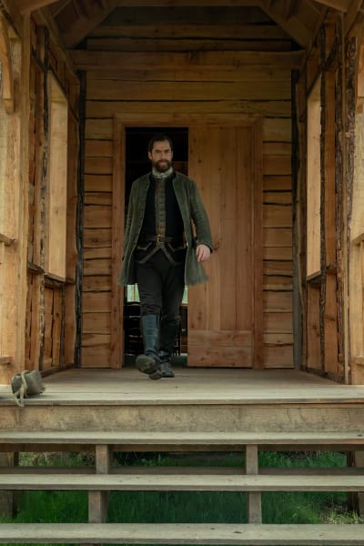 Outlander season 5 store episode 6 putlocker