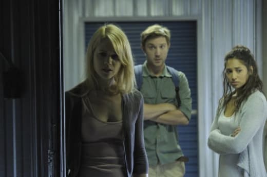 Being human putlocker deals