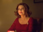 Looking Back - FEUD: Bette and Joan