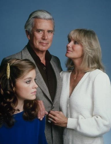 Dynasty Trio