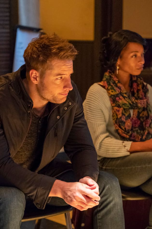 This Is Us Season 3 Episode 16 Review Don
