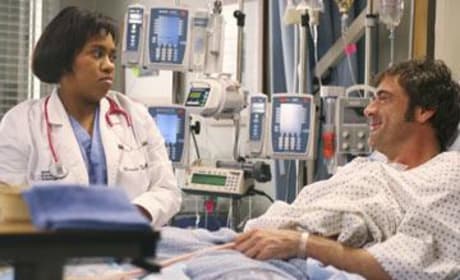 Grey's anatomy season 2 episode clearance 27 watch online