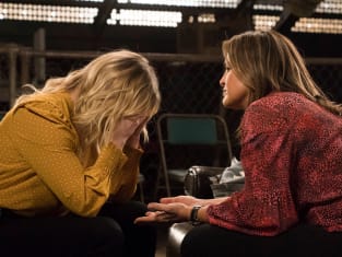 Law and order svu season 20 watch online store