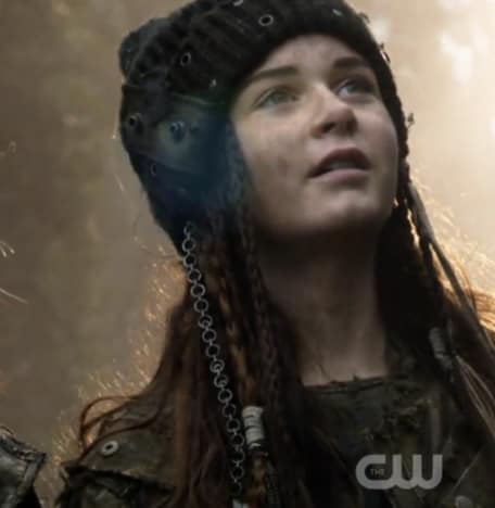 The 100 Original Madi