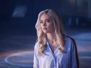 Legacies ep hotsell 6 watch online
