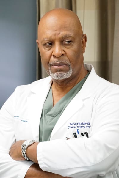 Watch greys anatomy season 16 episode 7 outlet