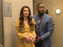 New girl season outlet 7 full episodes
