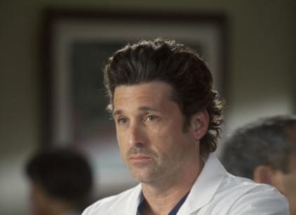 Grey's anatomy online season 8 new arrivals