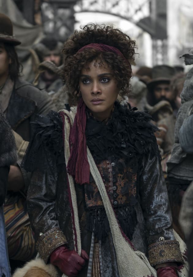 Карнивал роу похожее. Карнивал роу похожее. Карнивал роу турмалин. Карнивал роу похожее. Карнивал роу похожее.