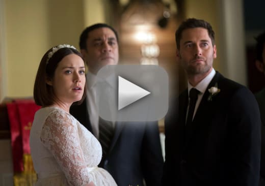 watch the blacklist season 3 episode 4 online free