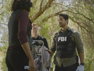 Criminal minds season 12 online episode 4 watch online