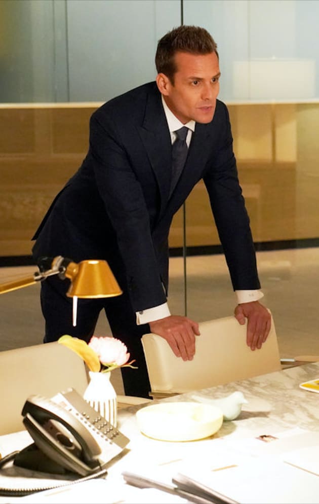Watch suits season hotsell 9 episode 2