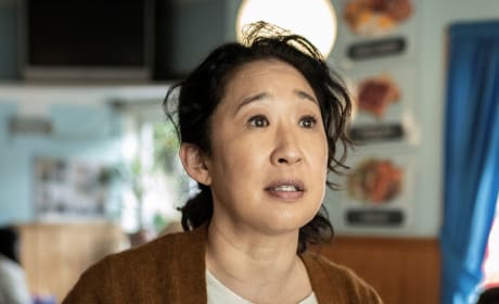 Watch killing eve episode 8 online free hot sale