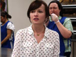 Jenna on Awkward