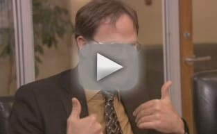 Watch the office season 5 episode 13 2025
