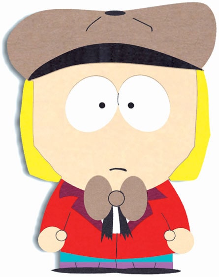 Pip Pirrup Quotes Tv Fanatic