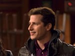 The Bank Robberies - Brooklyn Nine-Nine