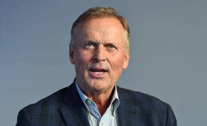 The Rainmaker: John Grisham Adaptation Ordered to Series By USA Network