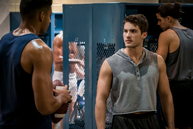 All american season 1 episode 3 hotsell watch online