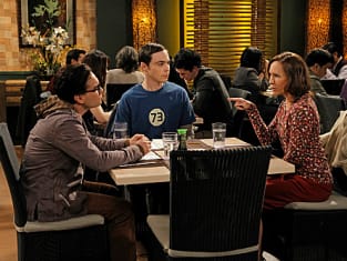 The big bang theory season 11 episode 20 online shop