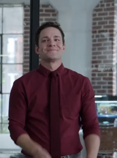Good Trouble Season 1 Episode 13 Review: Vitamin C - TV ...