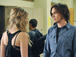 Caleb Rivers Pic