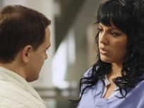 Grey s Anatomy Season 3 TV Fanatic