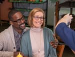 Randall And Rebecca's Road Trip - This Is Us Season 6 Episode 10