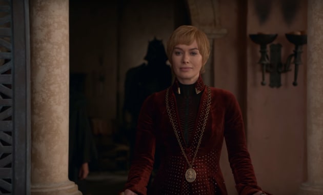 Game of thrones season 8 episode 5 online clearance full