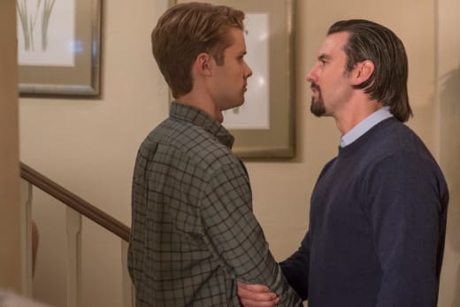 This is us season 2 episode cheap 8 full episode
