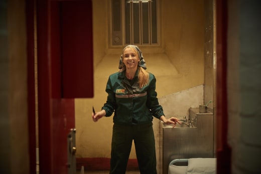 Killing eve season sales 3 episode 6 putlocker