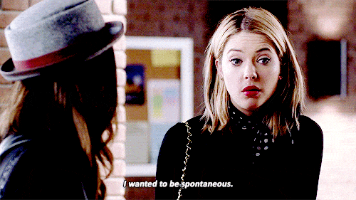 Hanna Marin