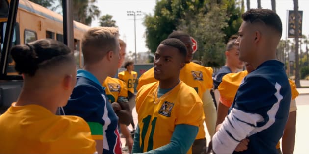 All american season on sale 3 episode 1 123