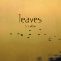 Breathe
