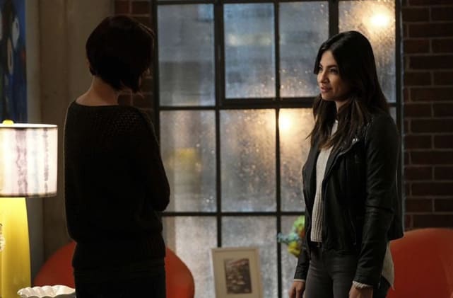 16 Scenes So Amazing You Had To Watch Them Again And Again Page 3 Tv Fanatic